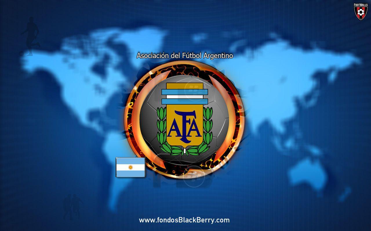 1280x800 Argentina Wallpaper