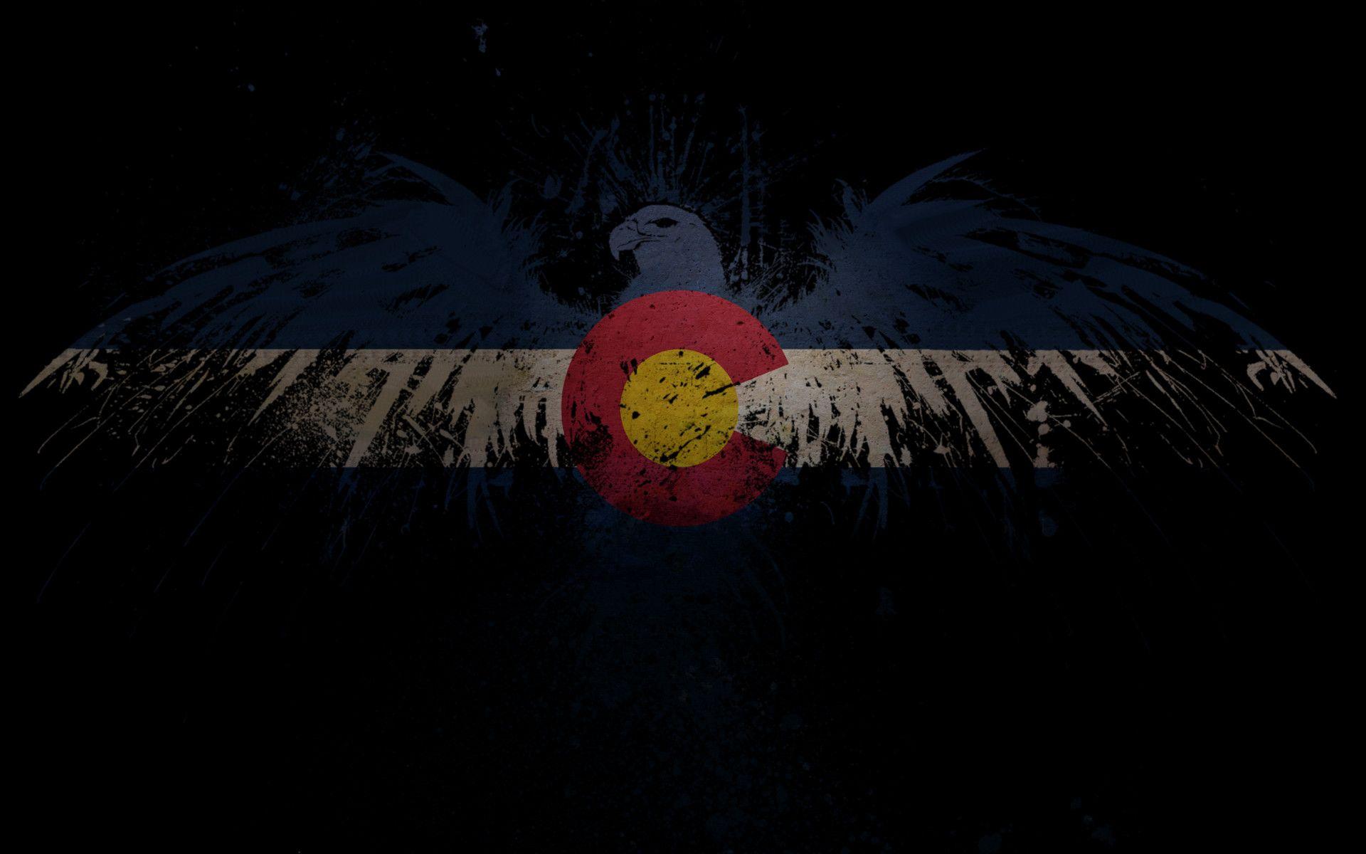 1920x1200 Argentina Flag Wallpaper