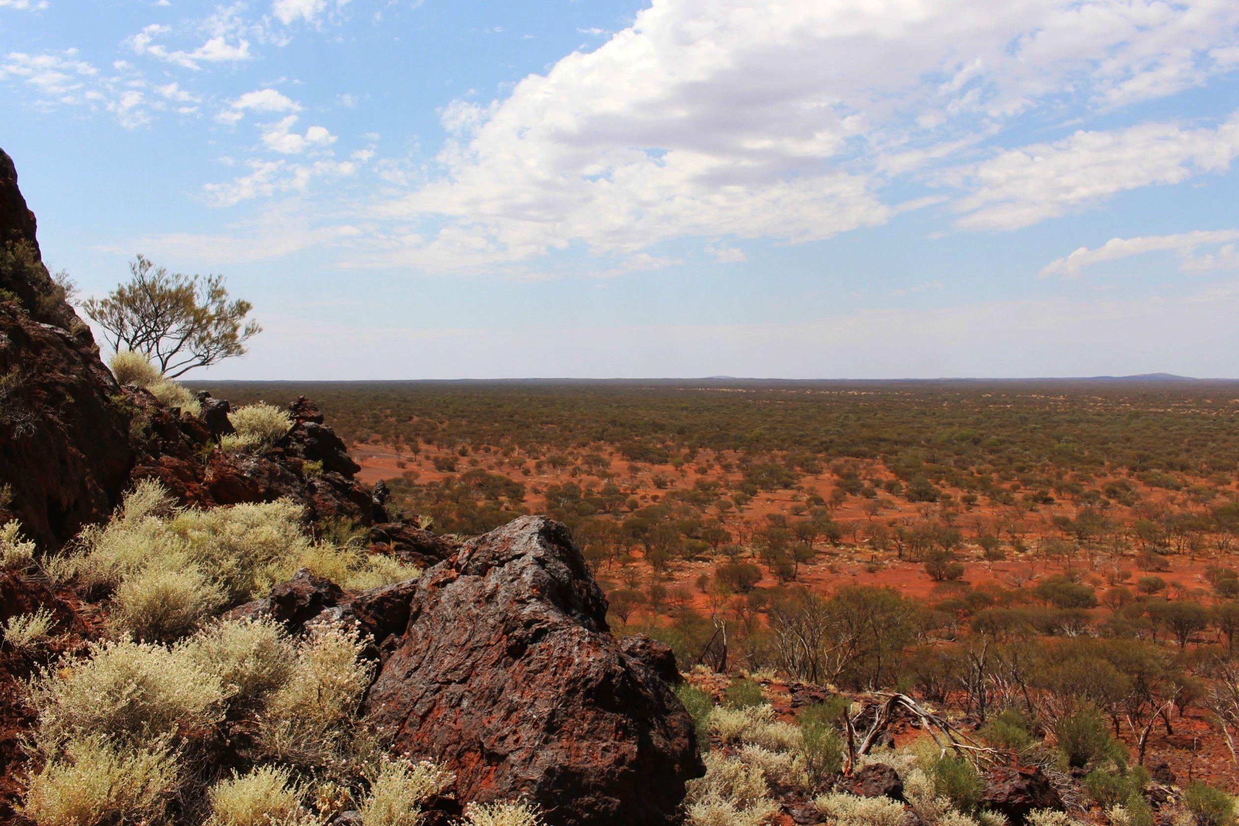 Australian Desert Wallpapers - Top Free Australian Desert Backgrounds