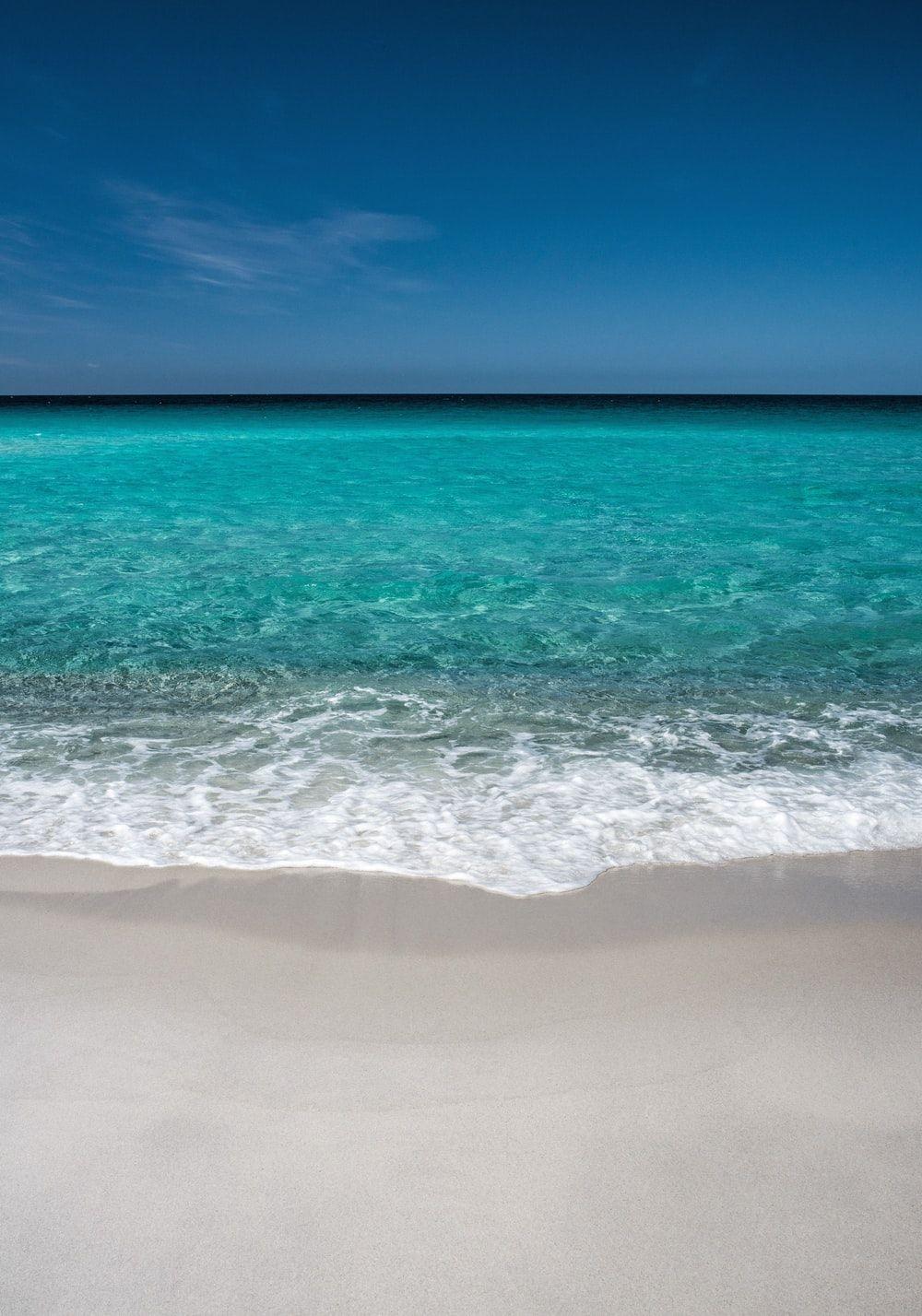 1000x1428 Australian Beach Picture. Download Free Image