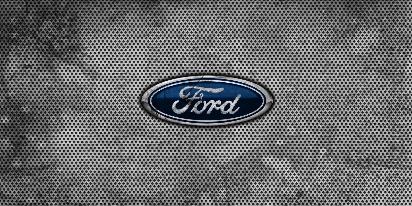 20++ Ford Motor Co Wallpaper For Bedroom Walls full HD