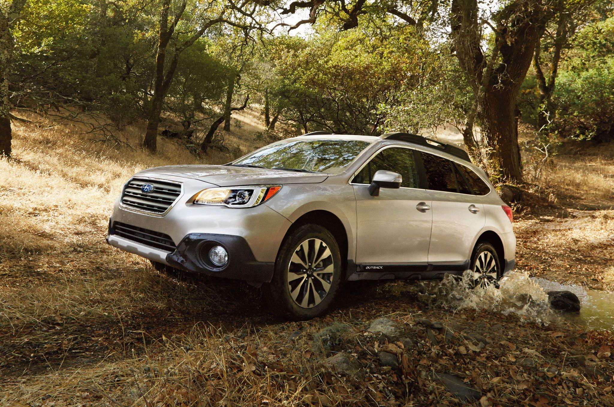 2048x1360 100% Quality Subaru Outback HD Wallpaper #MCV65MCV, HQ