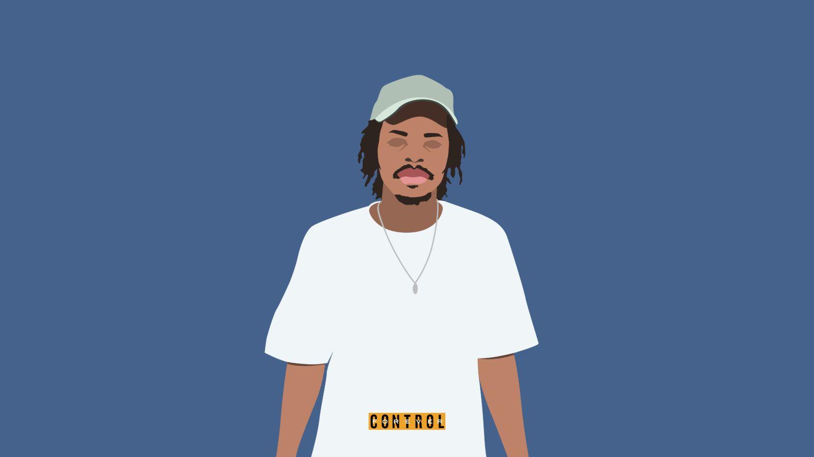 1600x900 ON WAX: EARL RESURRECTS WITH 'SOME RAP SONGS, ' LIL BABY