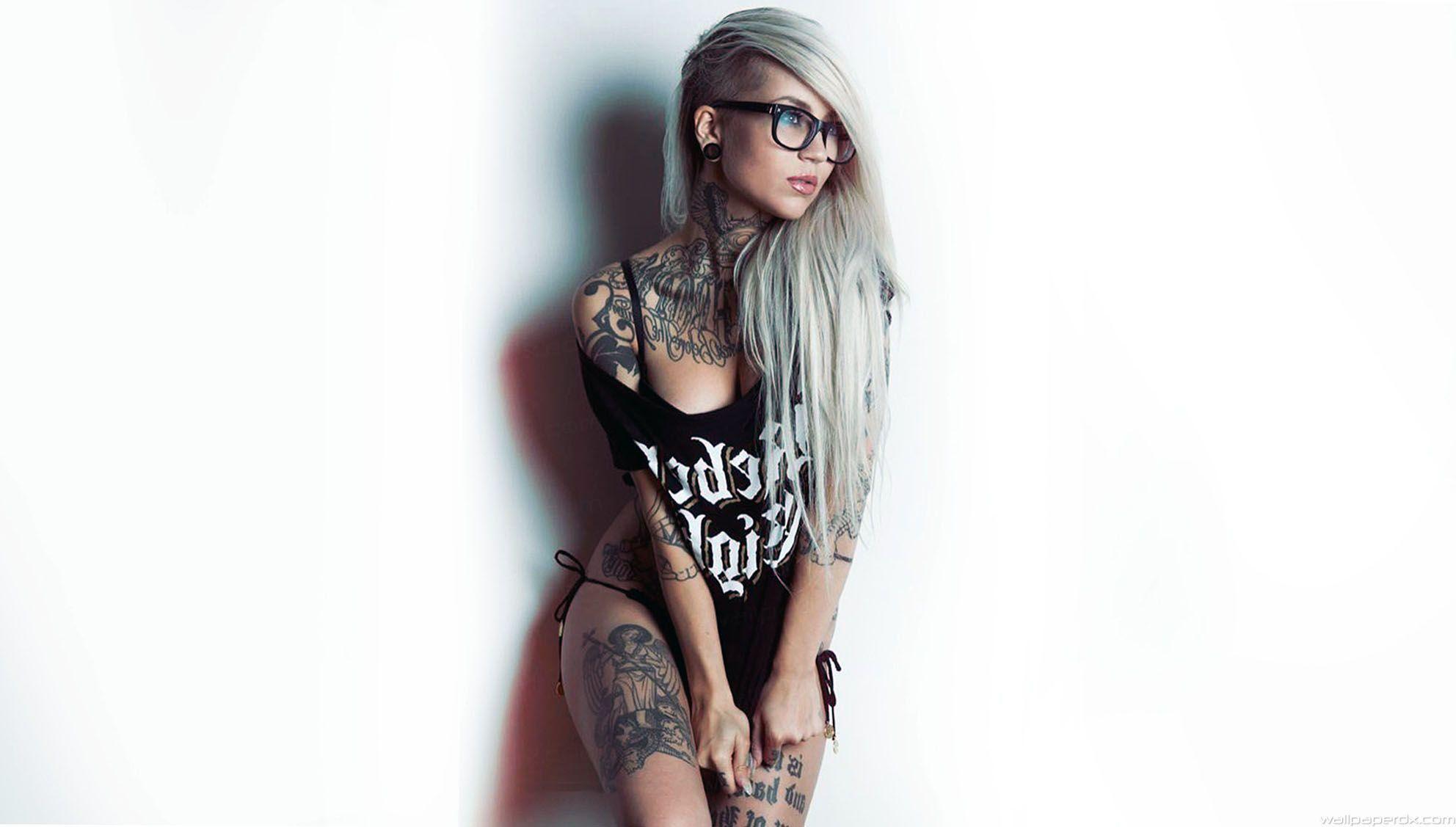 1984x1127 Tattoo Wallpaper Girls.spb.ru