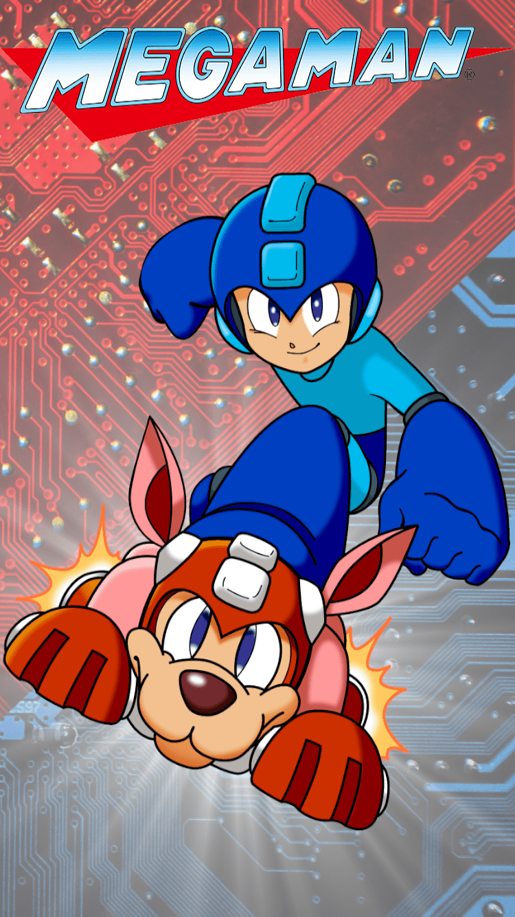 750x1334 Eib iPhone 5 Wallpaper Source Man And Rush, HD