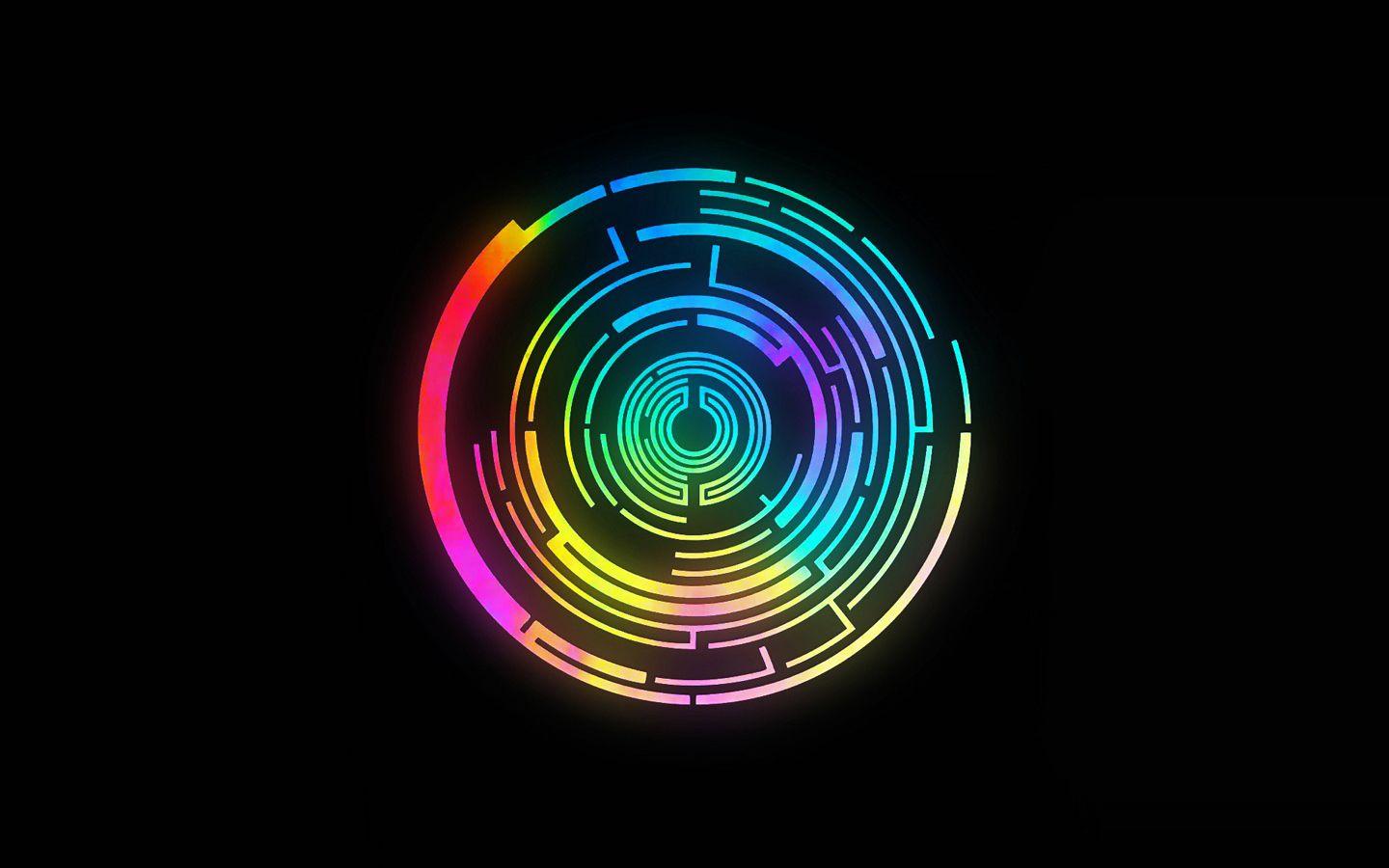 1440x900 Free download Cool Dj Wallpaper [1440x900] for your Desktop