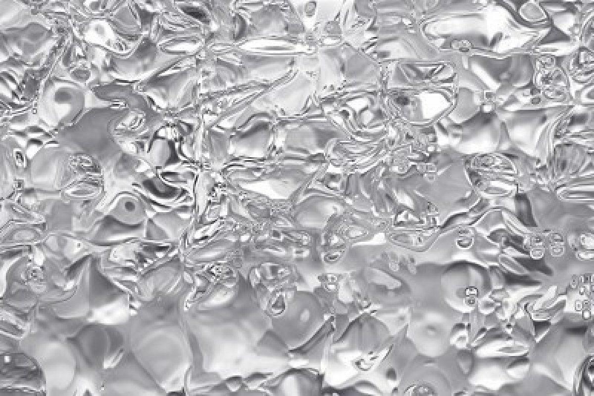 1200x801 Silver wallpaper, Sparkles background