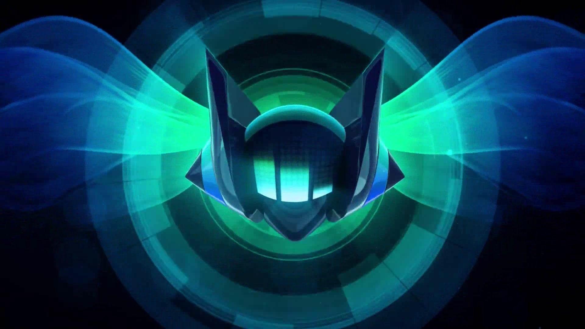 1920x1080 Cool Dj Wallpaper background picture