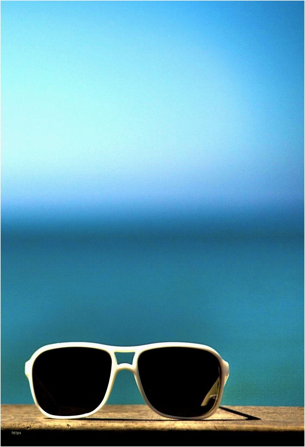 1041x1526 Cute iPhone Wallpaper Luxury Cute Wallpaper iPhone