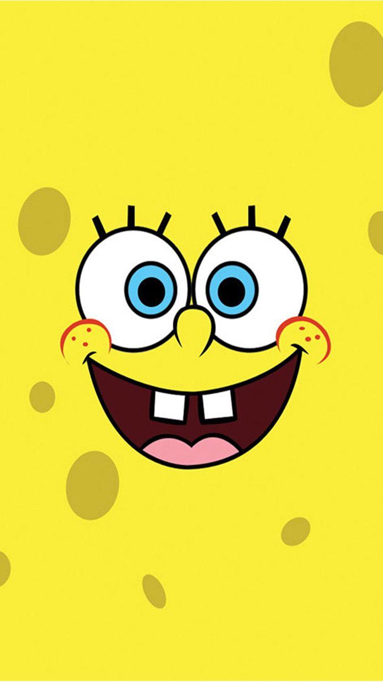 750x1334 Cute Wallpaper For iPhone
