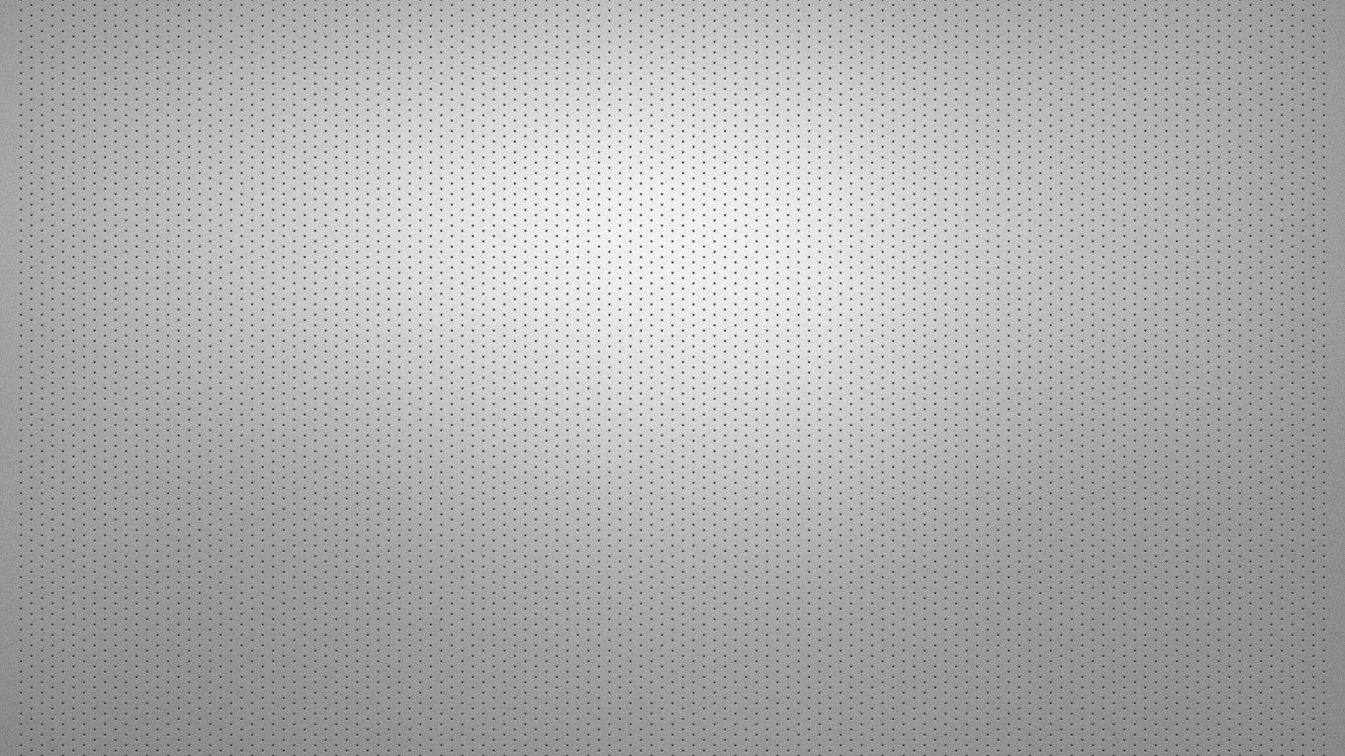 1920x1080 Mesh Points Background Silver Wallpaper HD HD Background