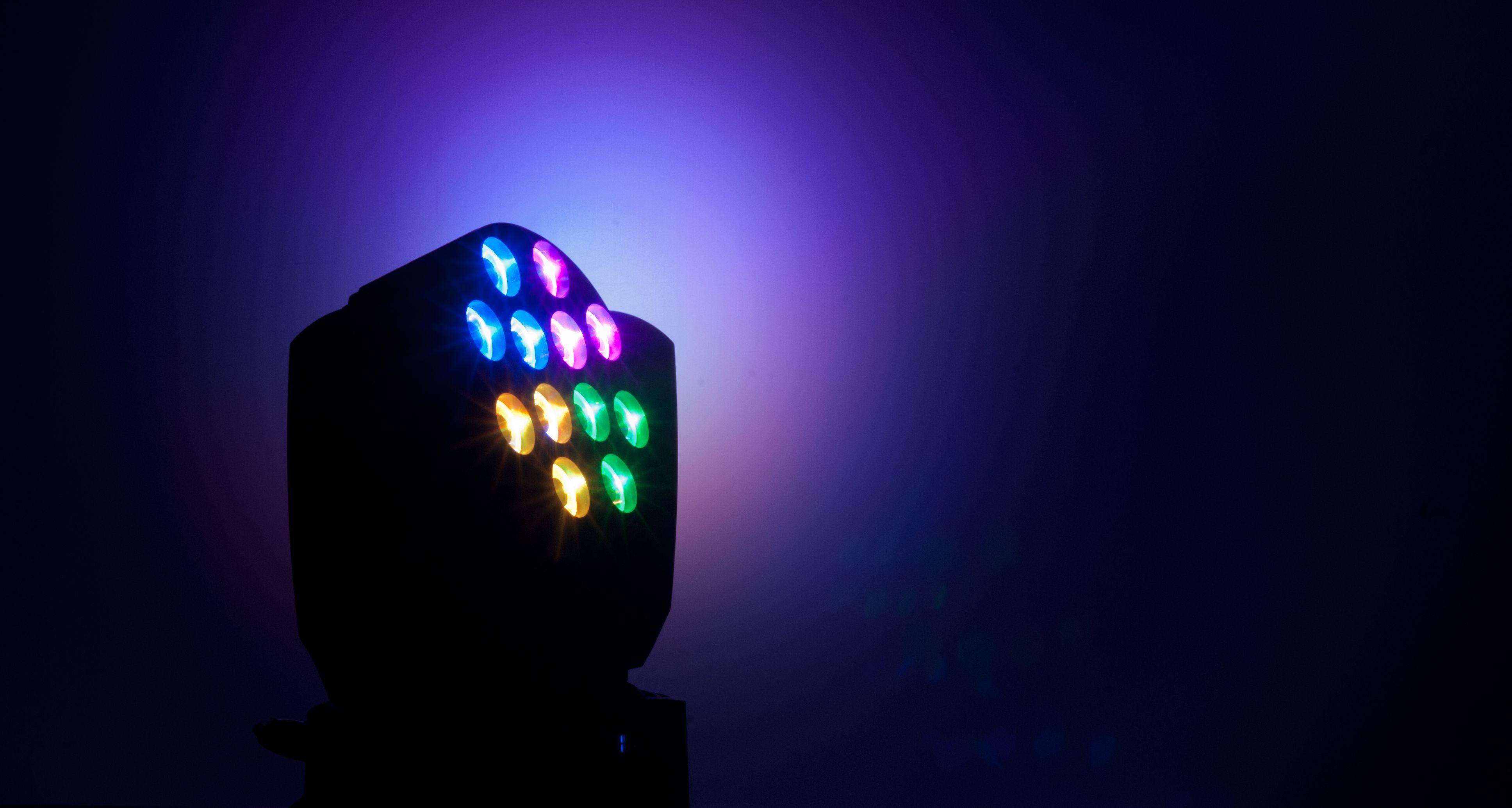3872x2068 Cool Dj Wallpaper, Download Wallpaper