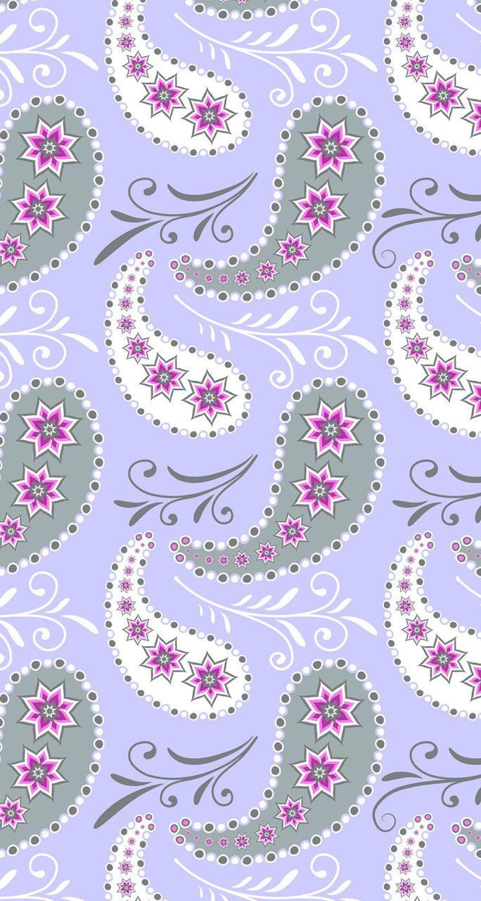684x1280 background, cool, cute, girl, hd, hey, iphone, omg, patterns