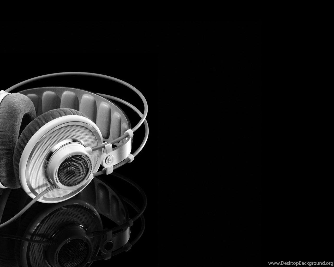 1280x1024 Cool DJ Wallpaper Desktop Background