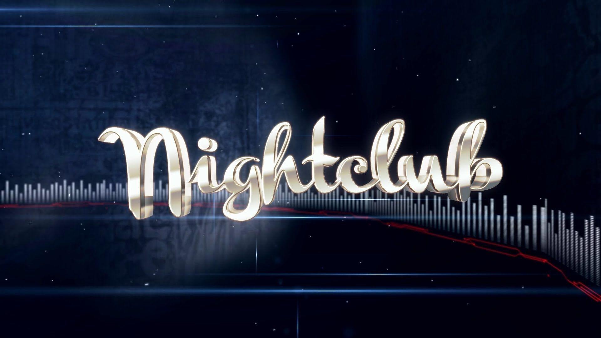 1920x1080 Cool Dj Wallpaper background picture