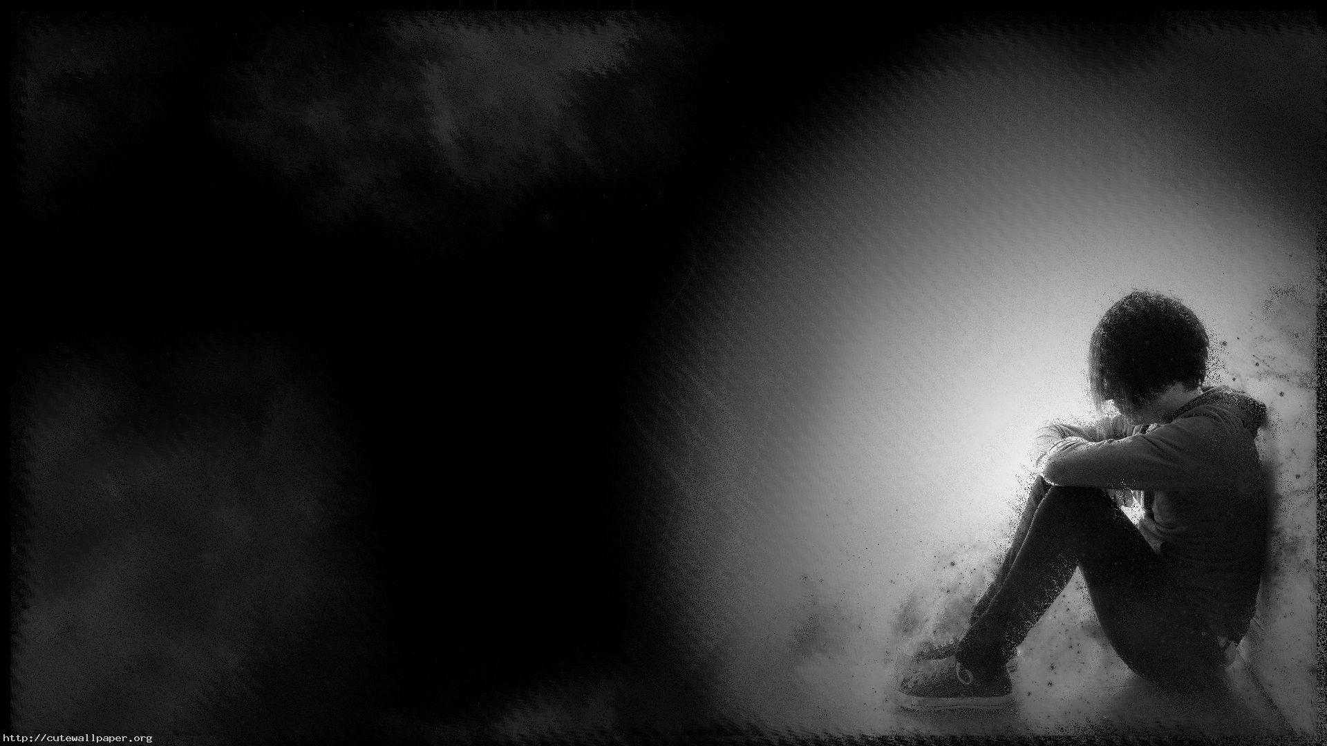 Black Emo Wallpapers Top Free Black Emo Backgrounds WallpaperAccess