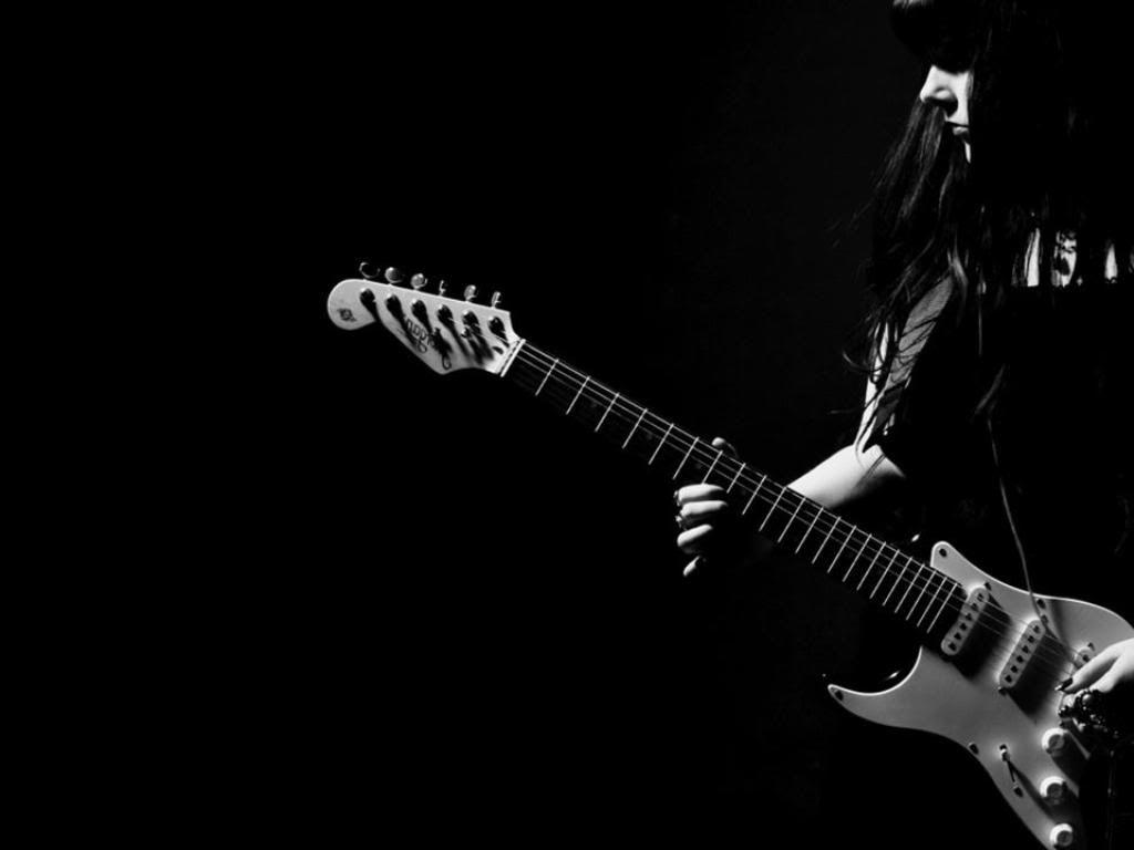 1024x768 Emo Wallpaper Free Download