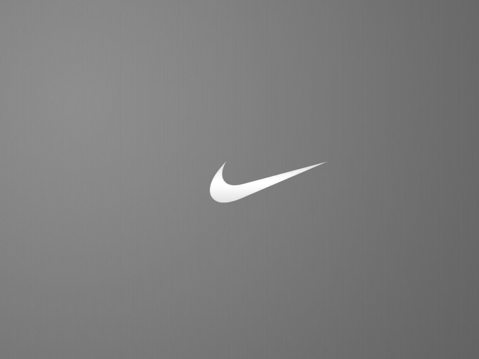 1600x1200 Cool Silver Logo