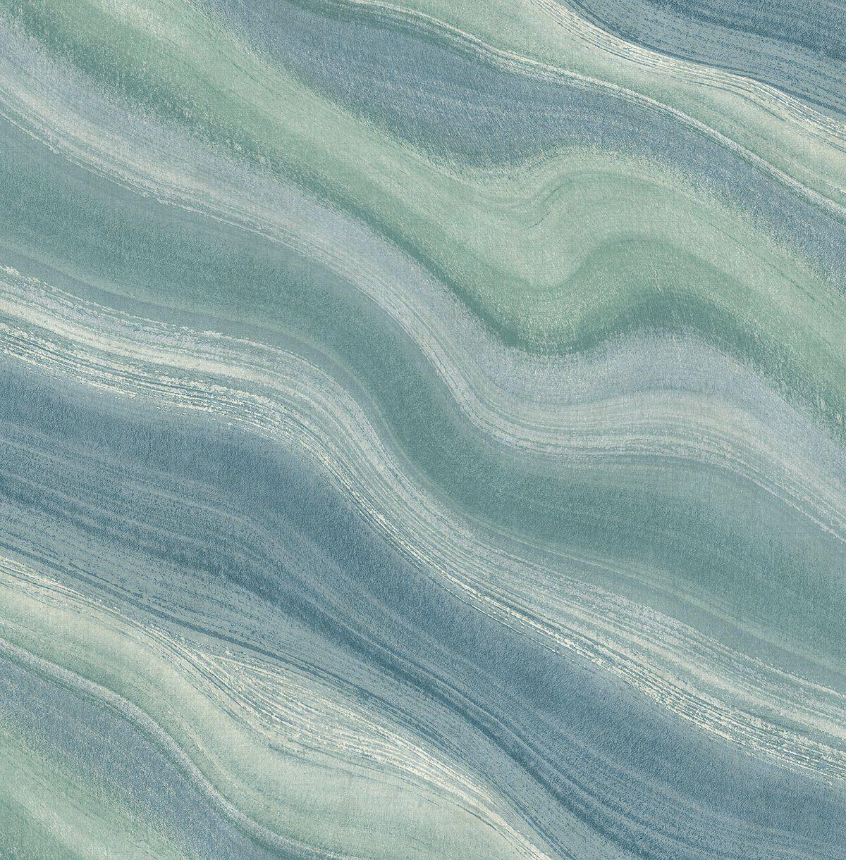 1200x1221 Wallpaper : Turquoise And Silver Brown Background Design