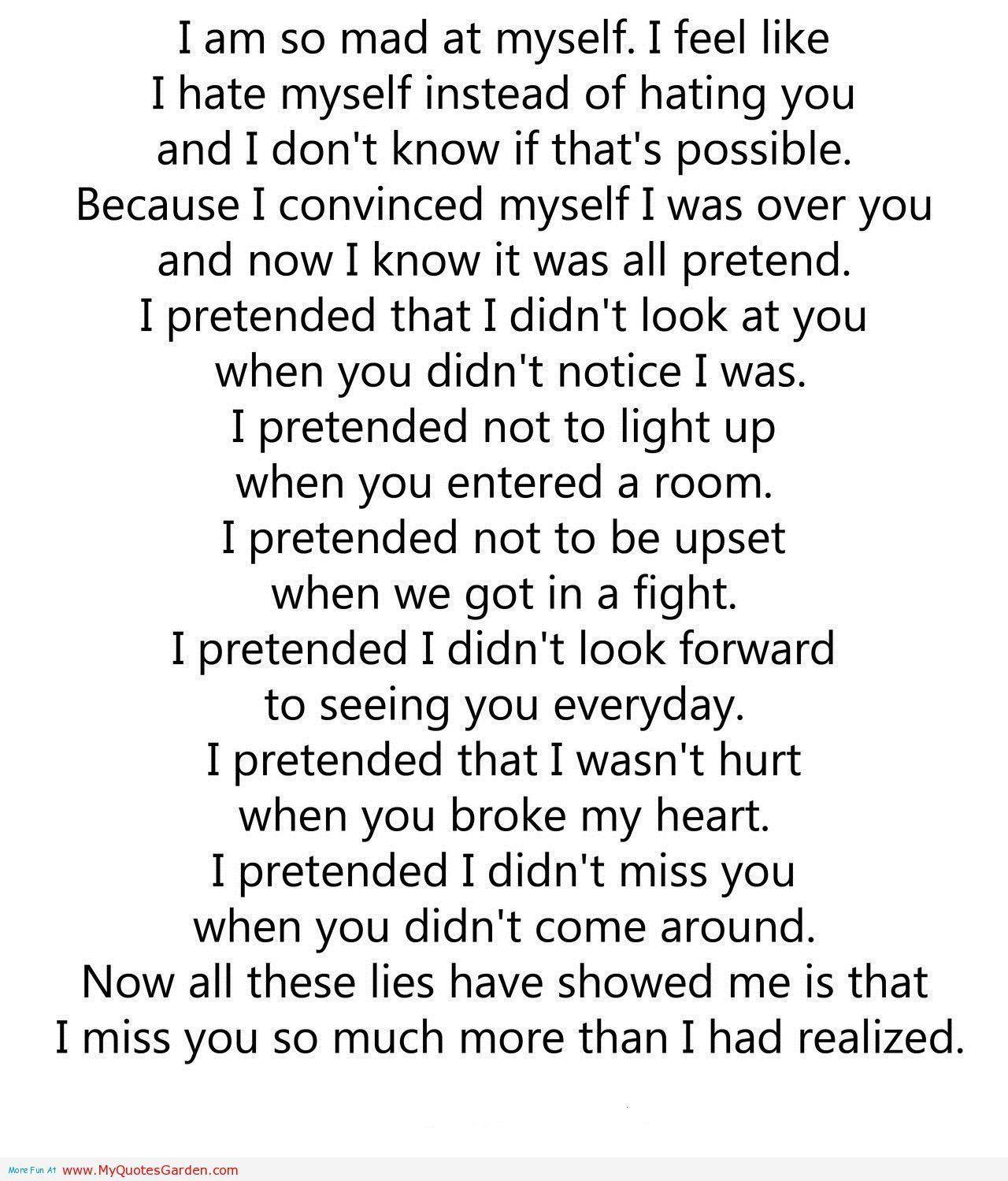1280x1499 funny love quotes for relationships Cute Relationship Quotes