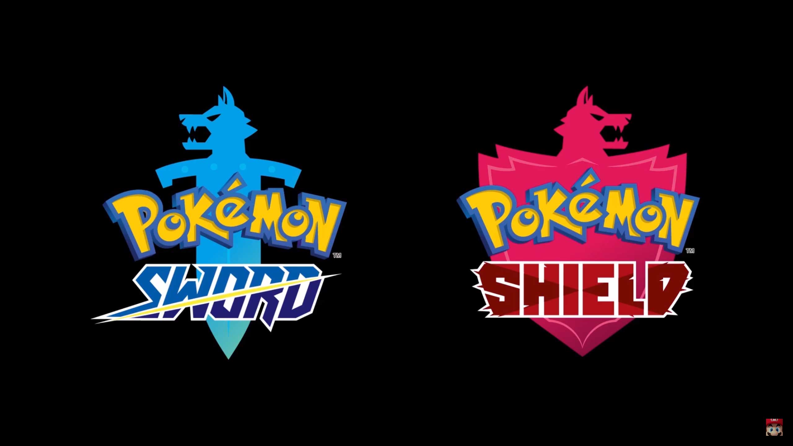 Pokemon VAI Logotipo No Fundo De Madeira Imagem de Stock Editorial - Imagem  de computador, macho: 74496934