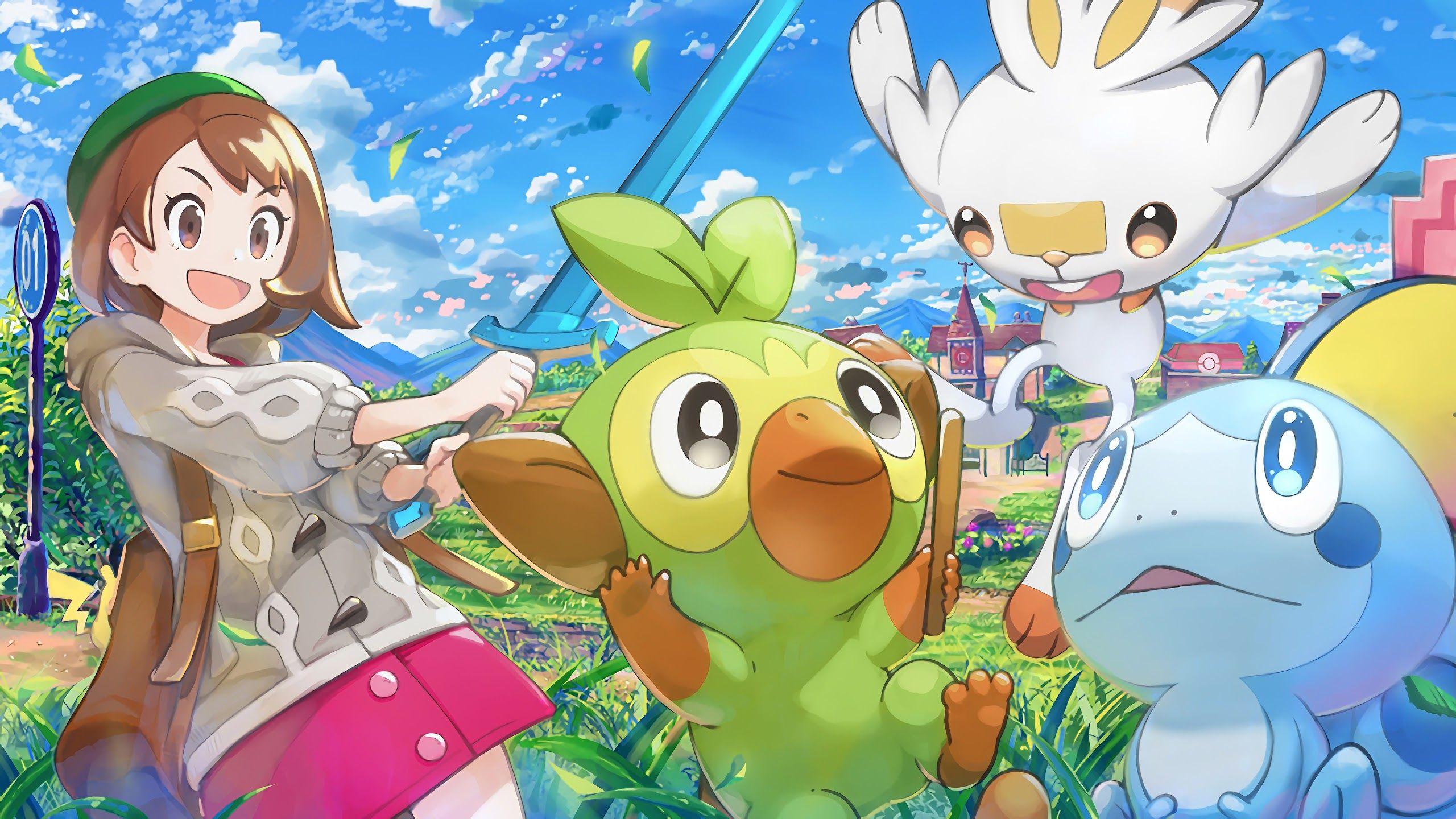 Pokemon Sword And Shield Wallpapers Top Free Pokemon Sword And Shield Pokemon Sword And Shield Wallpapers Top Free Pokemon Sword And Shield