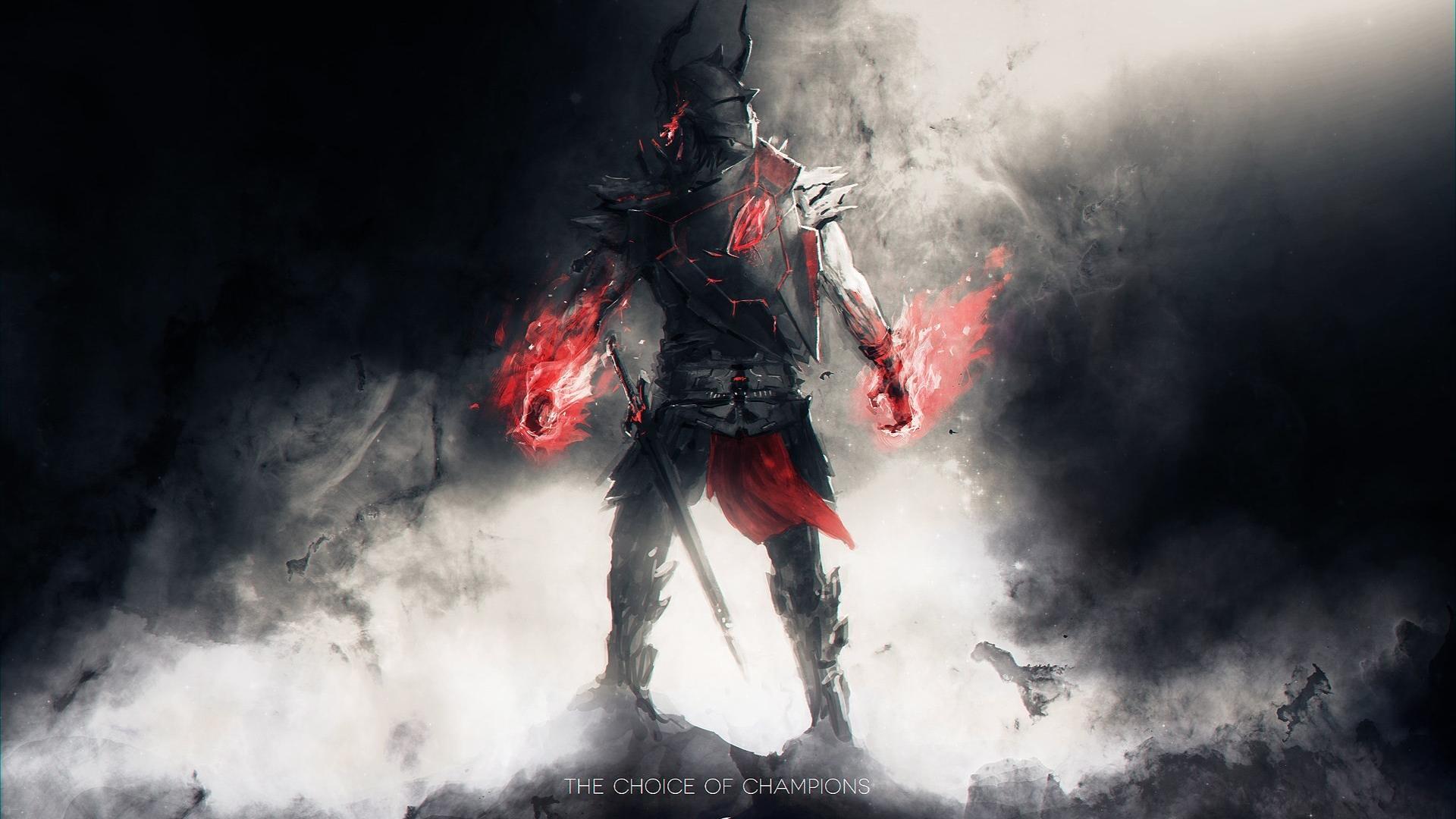 1920x1080 