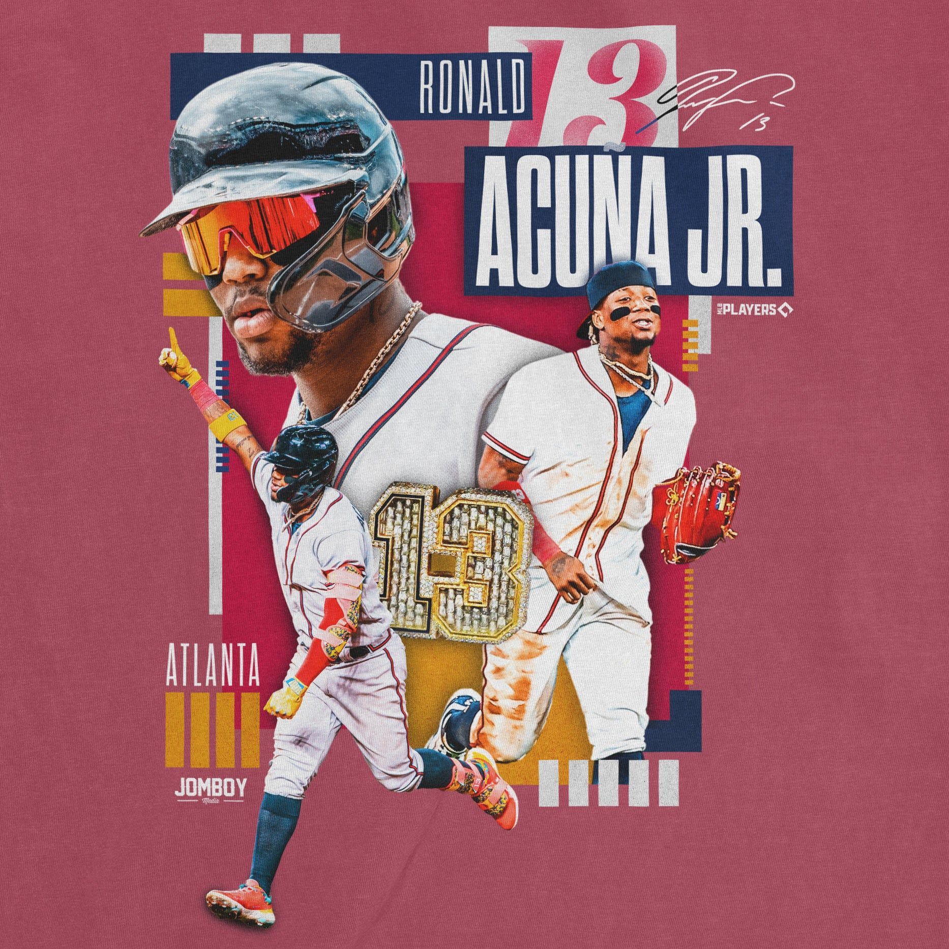 1866x1866 Comfort Colors Tee