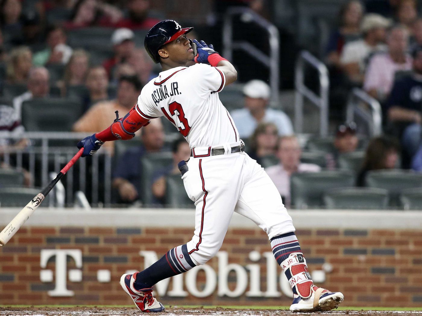 1400x1050 So you want to pitch to Ronald Acuña Jr