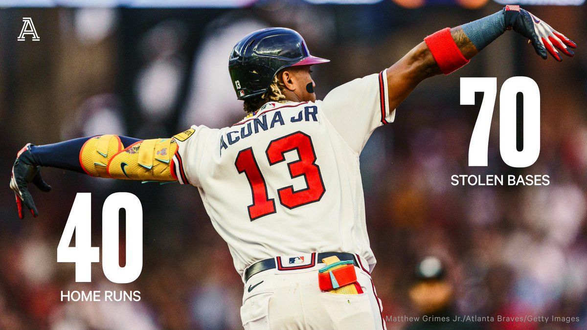 1200x675 stolen base season. History
