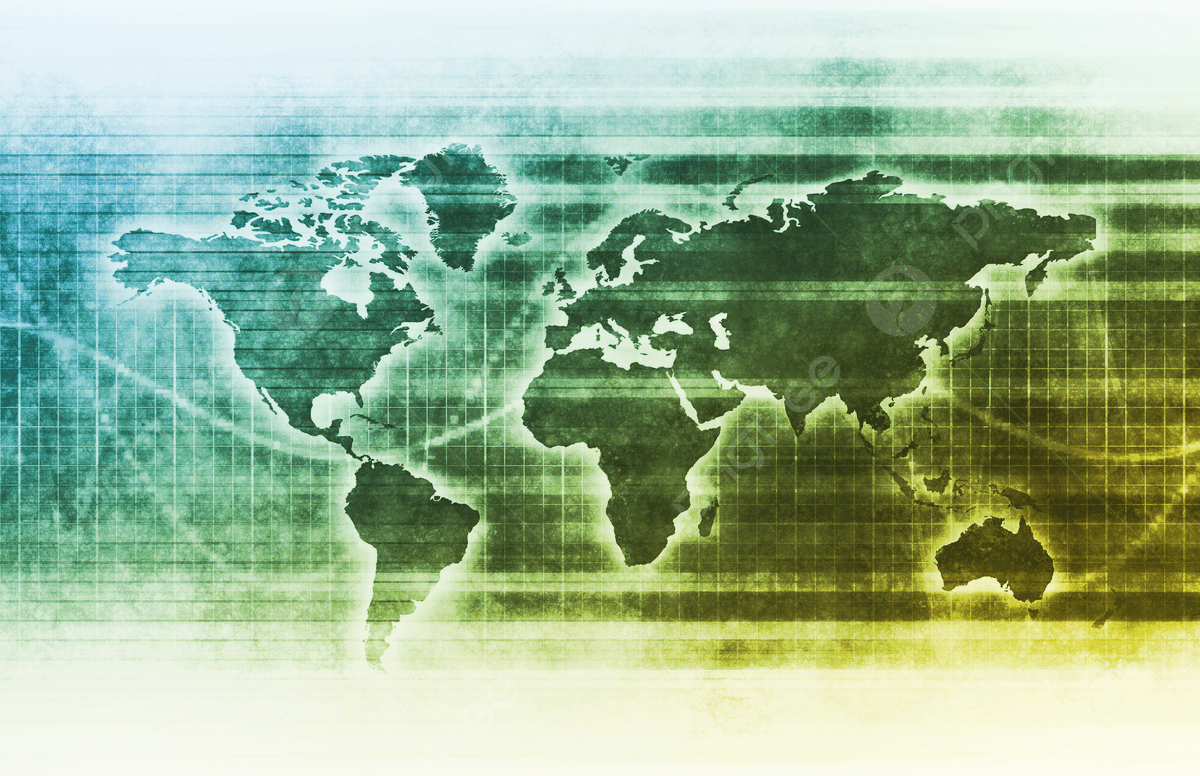 1200x776 Distribution Network Background Image