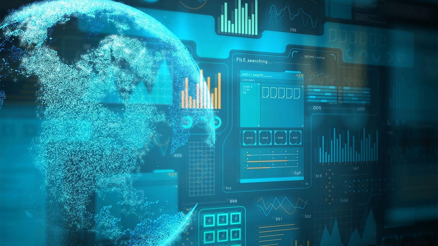 1536x864 Revolutionizing sales in distribution