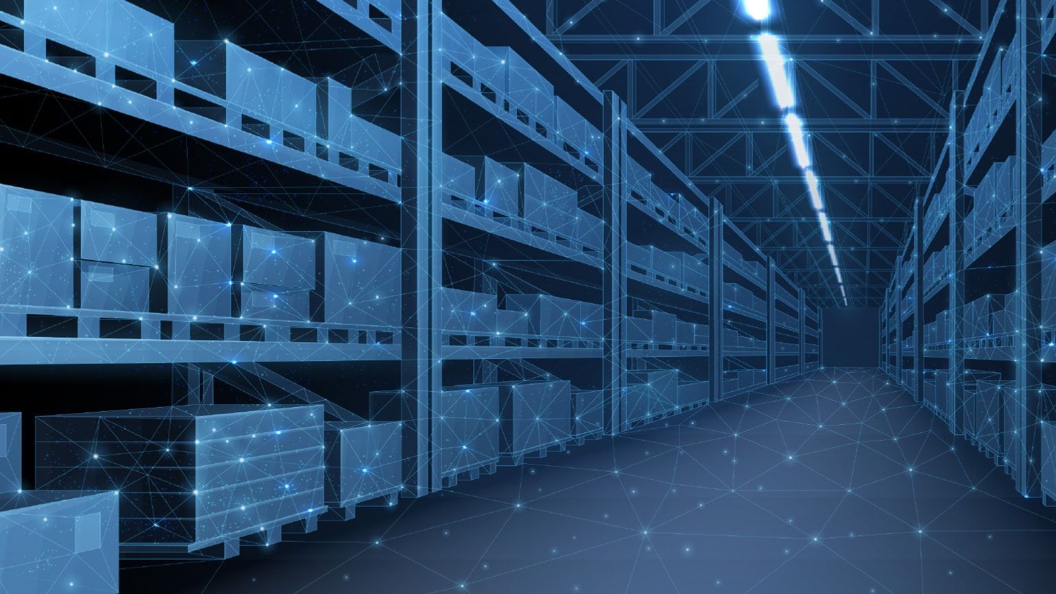 1536x864 AI in distribution operations