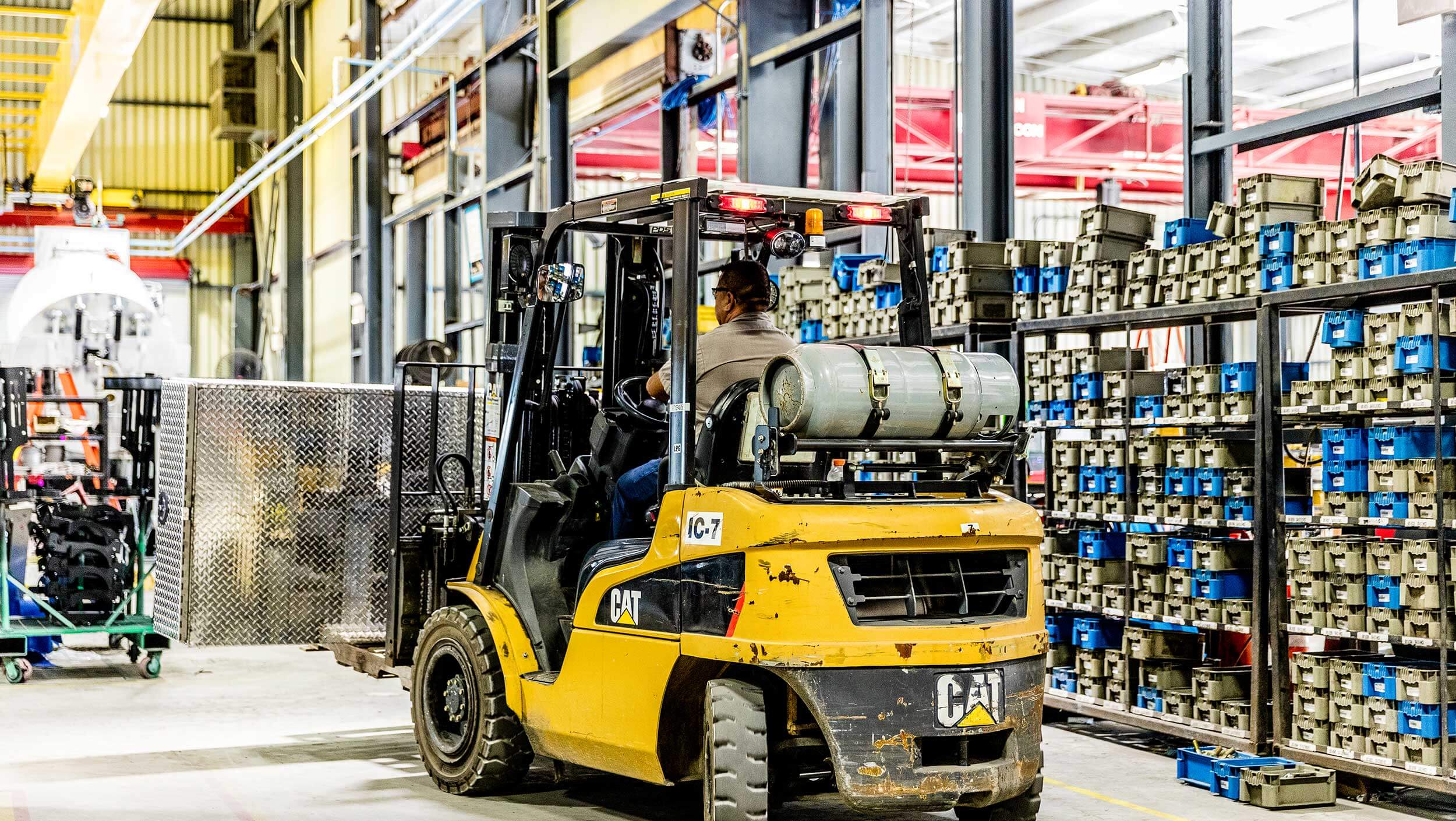 2500x1410 Logistics and Distribution Operations