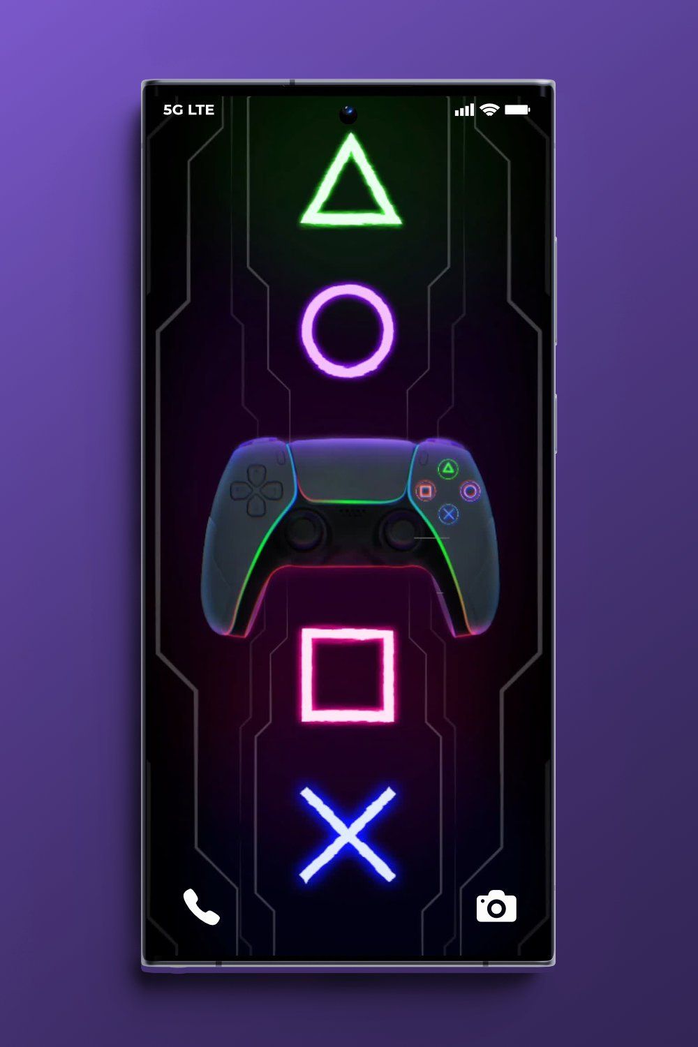 1000x1500 Gamerz