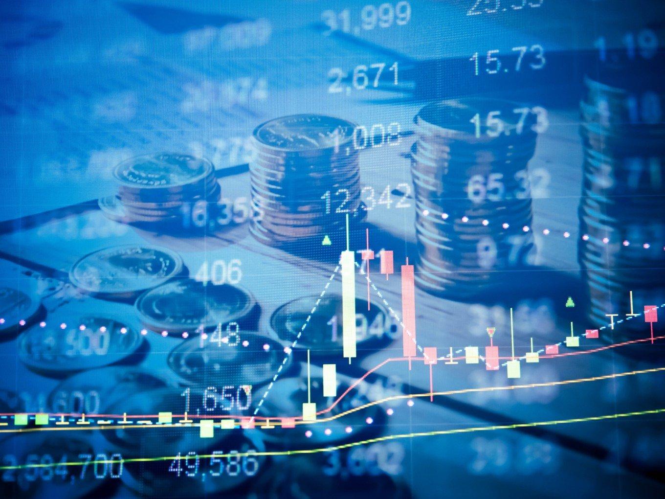 1360x1020 Dhan Launches Mutual Fund Distribution