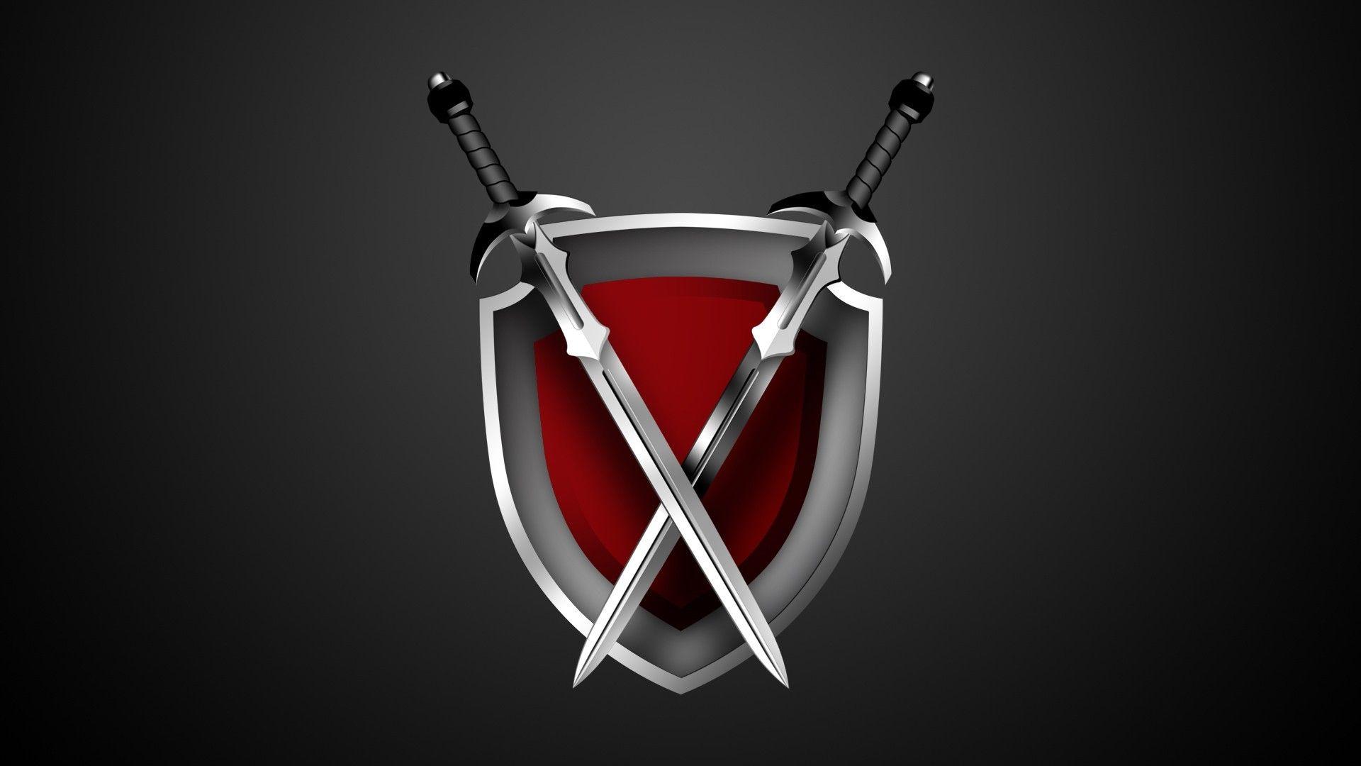 1920x1080 Sword Wallpaper