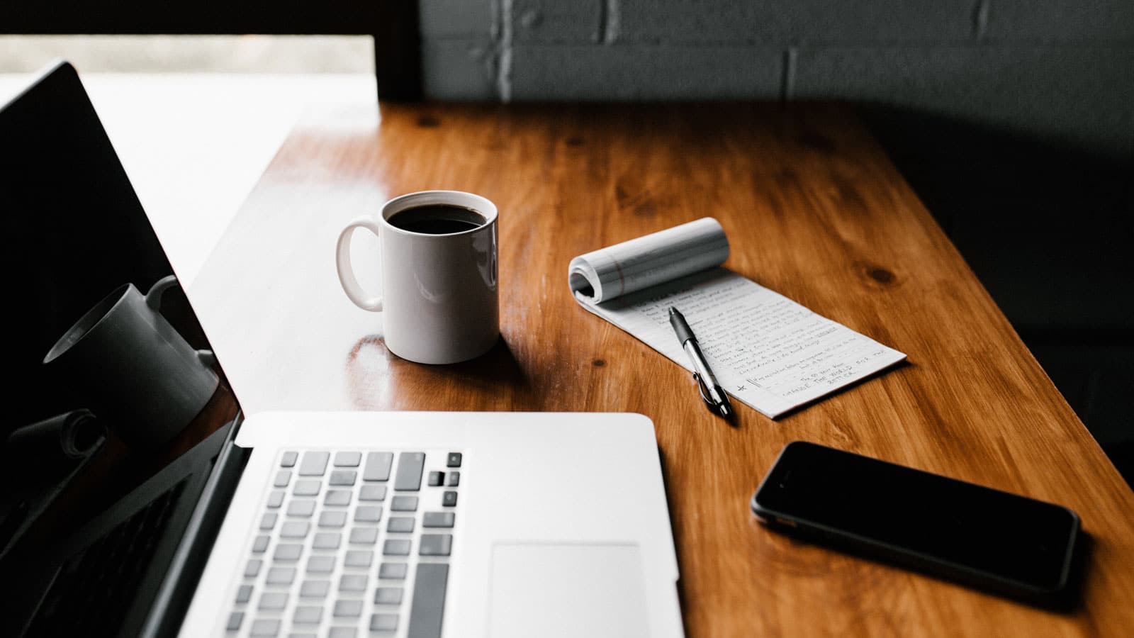 1600x900 Membership Platform for your Business