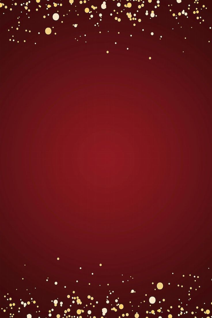 736x1104 Maroon Background Image. Free Photo