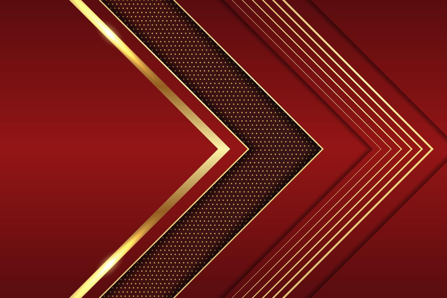 1470x980 Maroon Background Vector Art, Icon