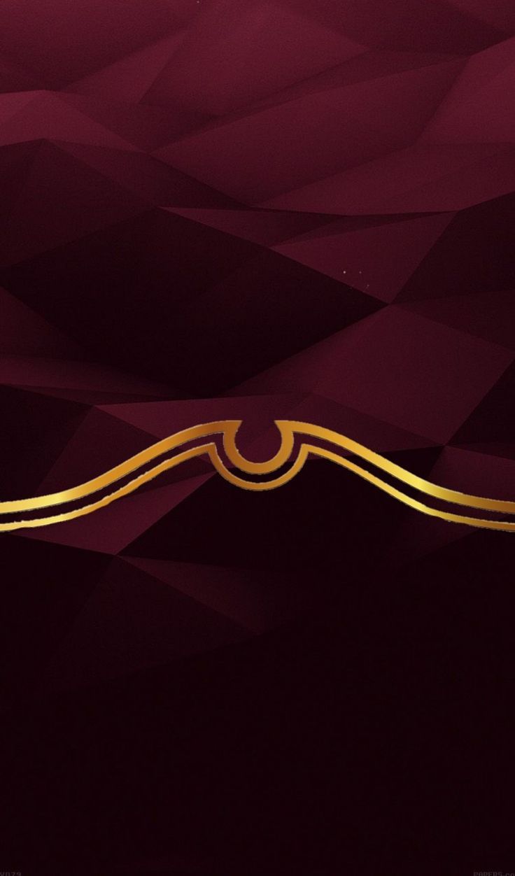 736x1252 Luxury Bling Wallpaper for Your Phone
