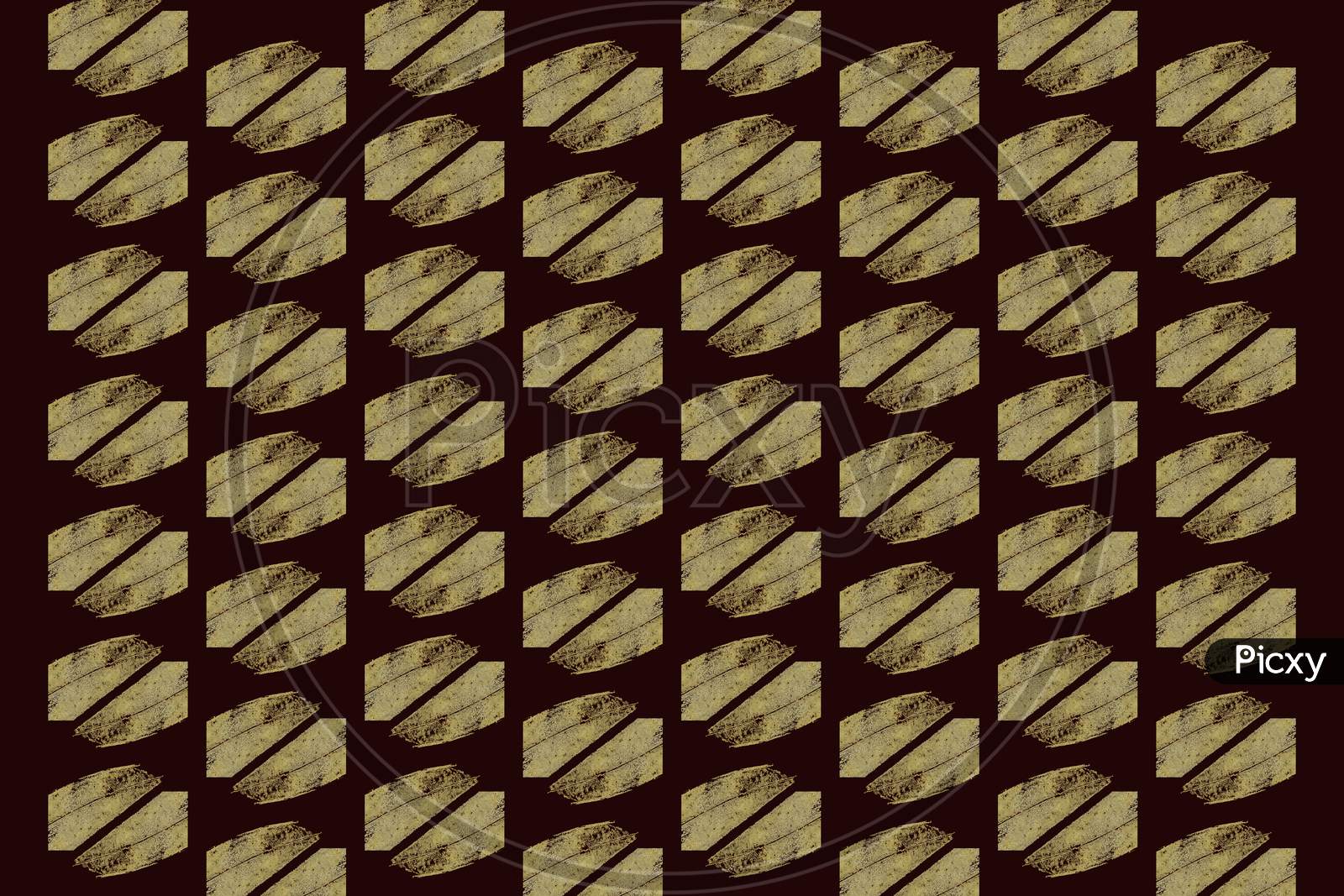 1600x1067 maroon background .Abstract wallpaper