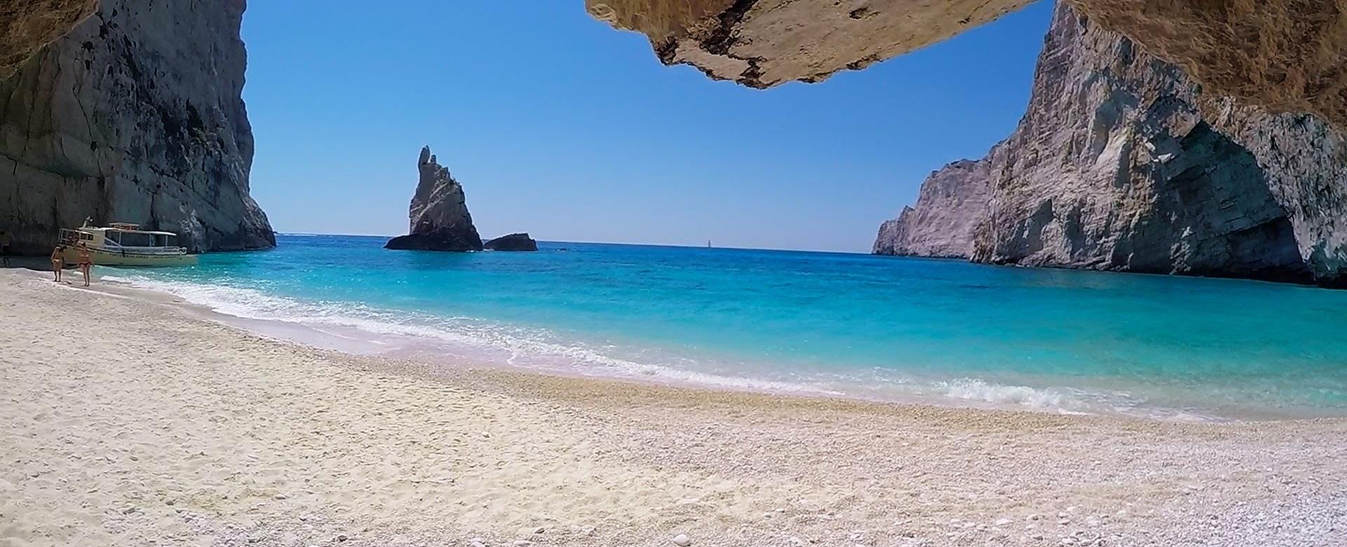 1920x780 Lefko Hotel - Νυδρί