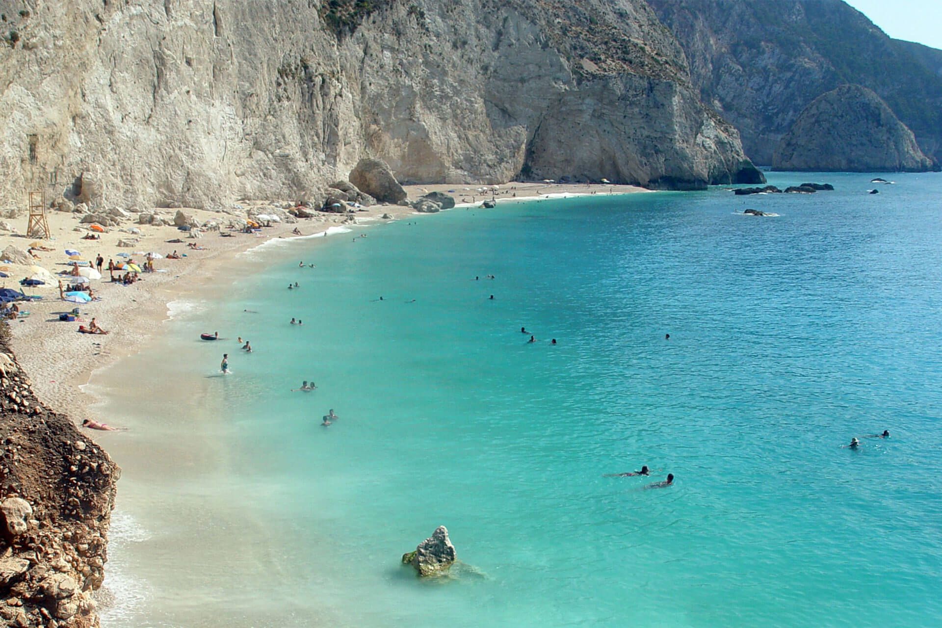 1920x1280 Lefkada