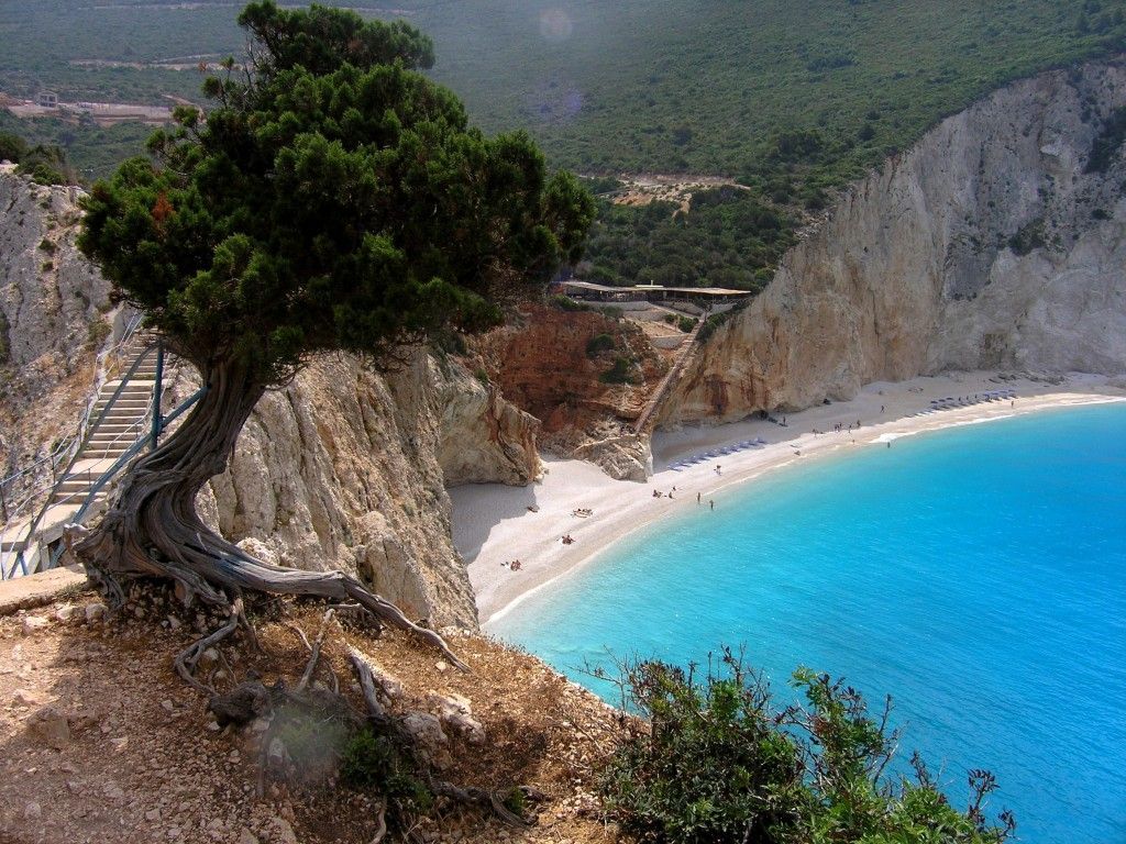 1024x768 Lefkada