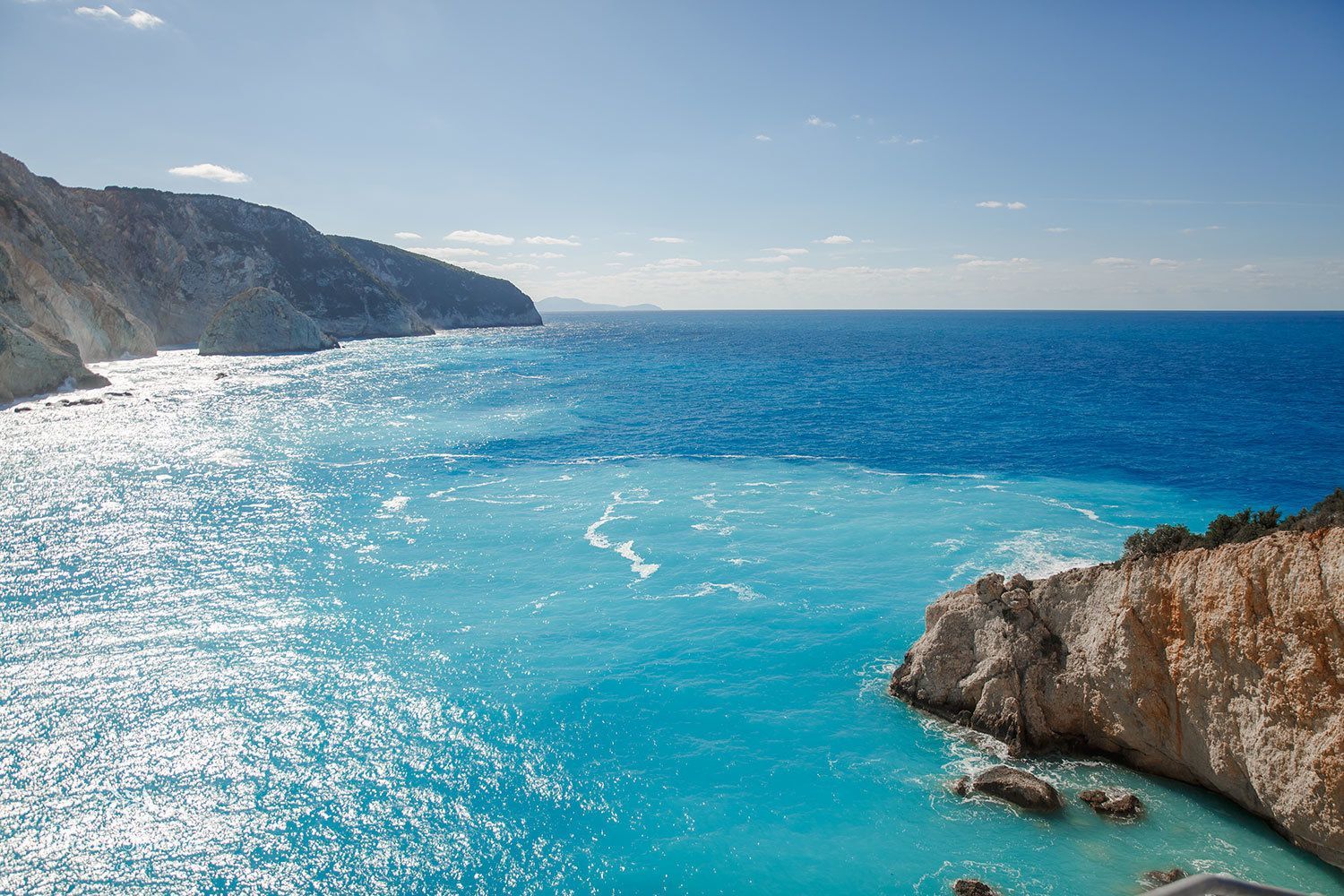 1500x1000 Greece Lefkada