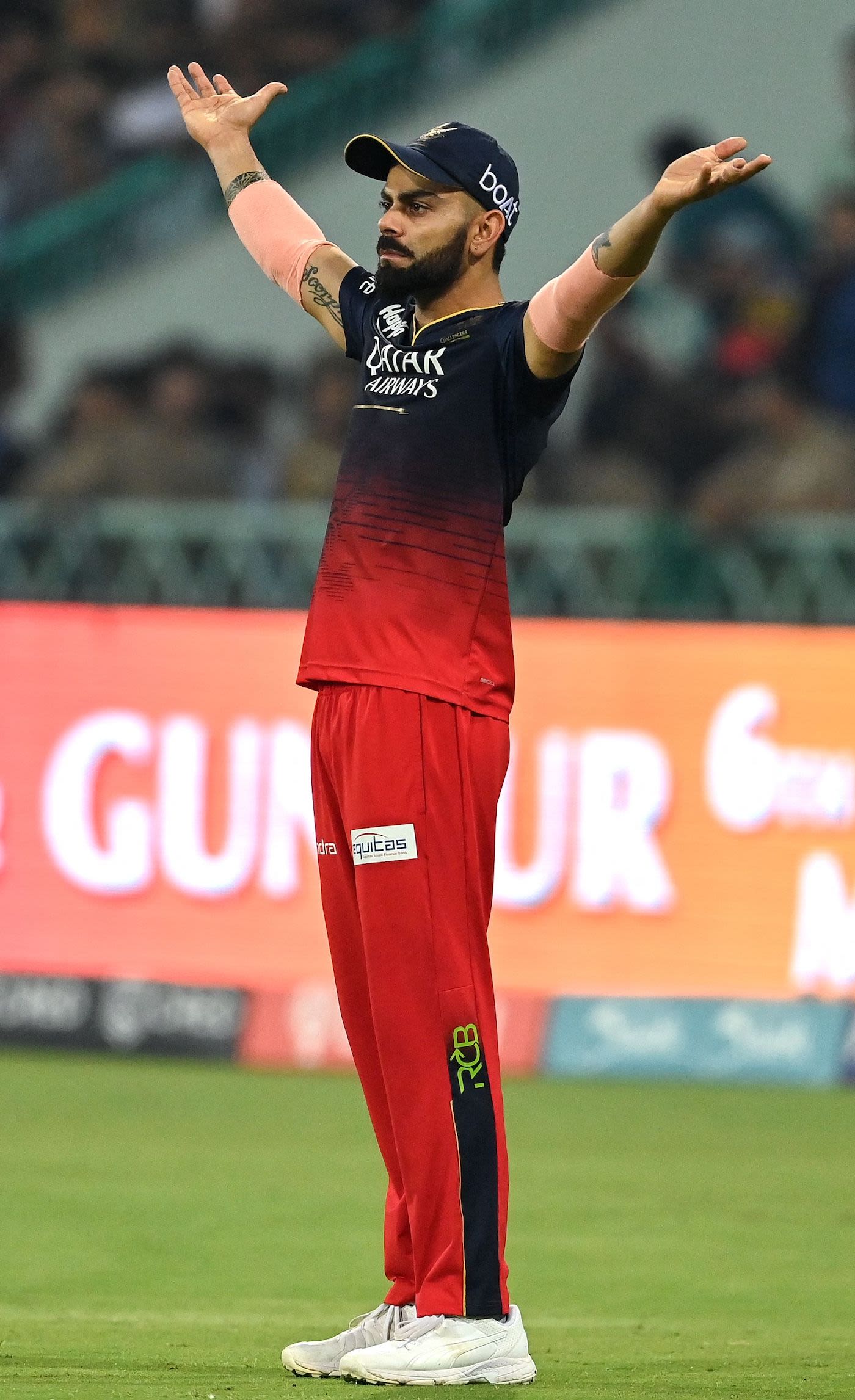 1400x2293 Cricket Photo vs RCB, 43rd Match