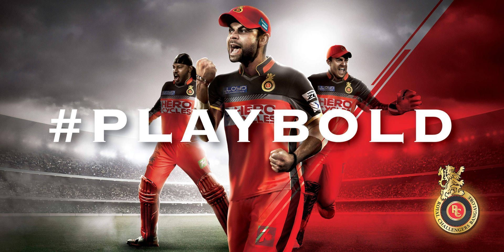 1920x960 Rcb Picture
