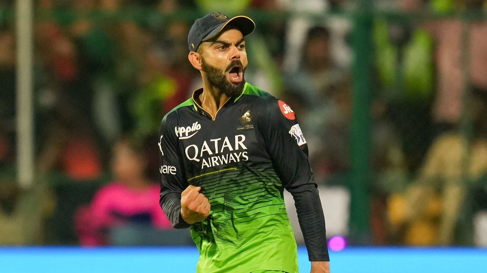 1600x900 Virat Kohli becomes first RCB player to