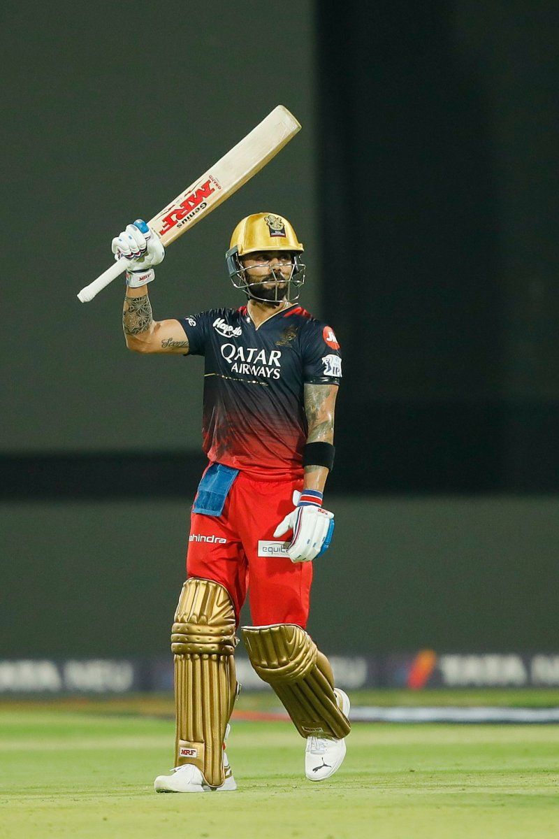 800x1200 Ipl Virat Kohli Photo